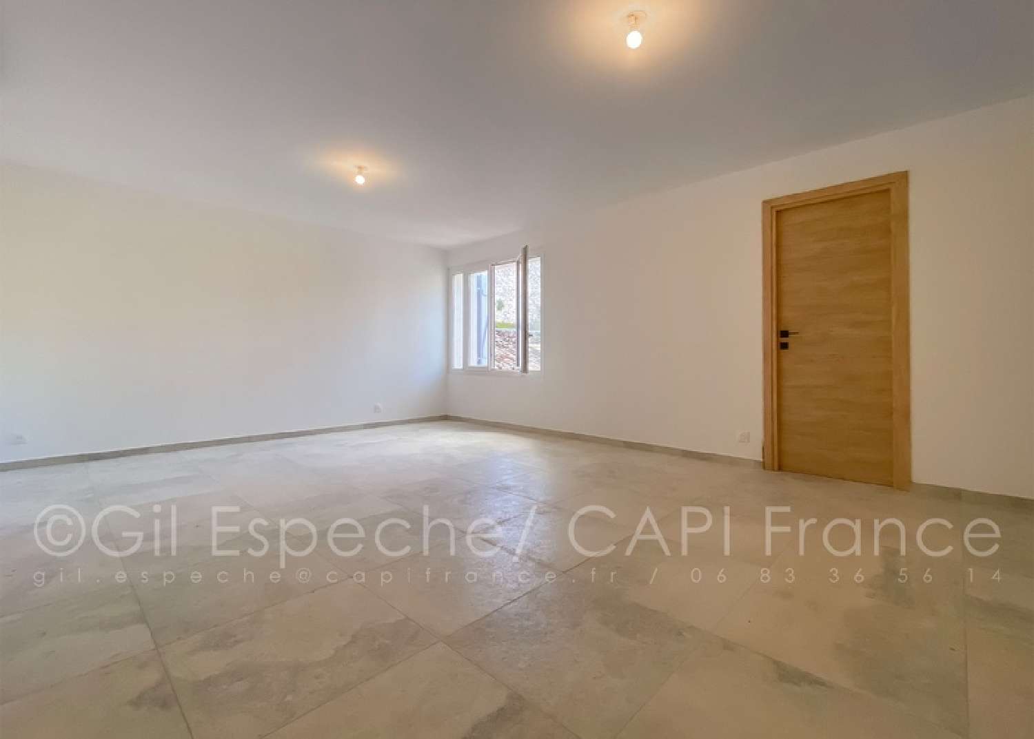  kaufen Haus La Colle-sur-Loup Alpes-Maritimes 5