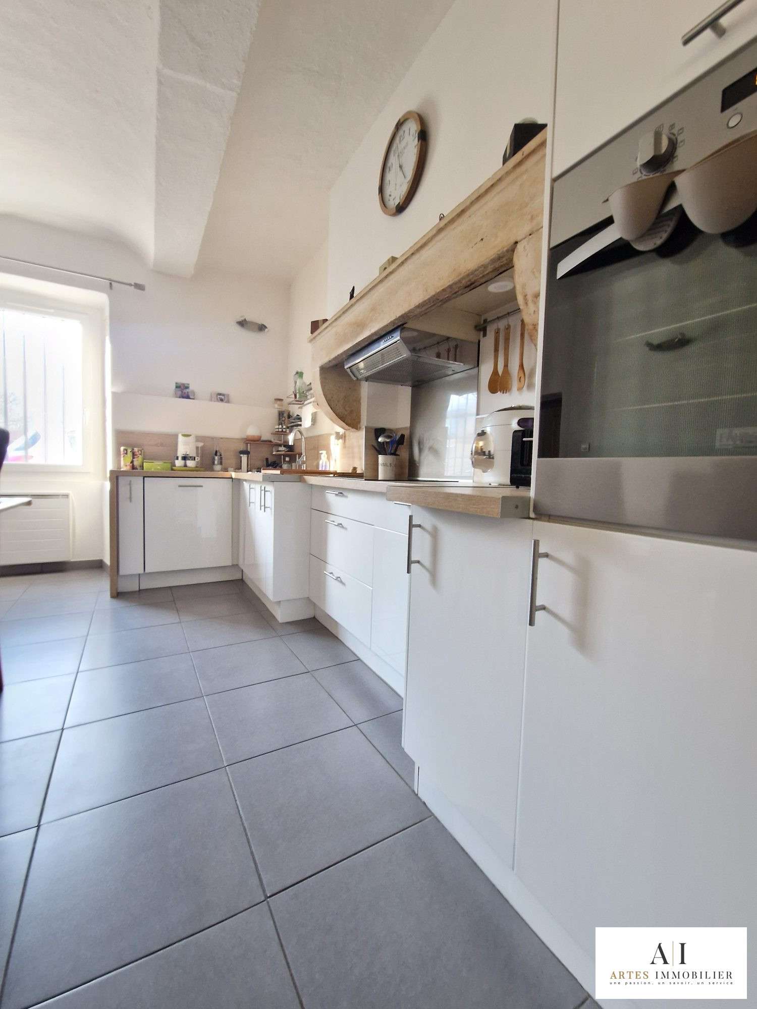  kaufen Haus La Coucourde Drôme 3