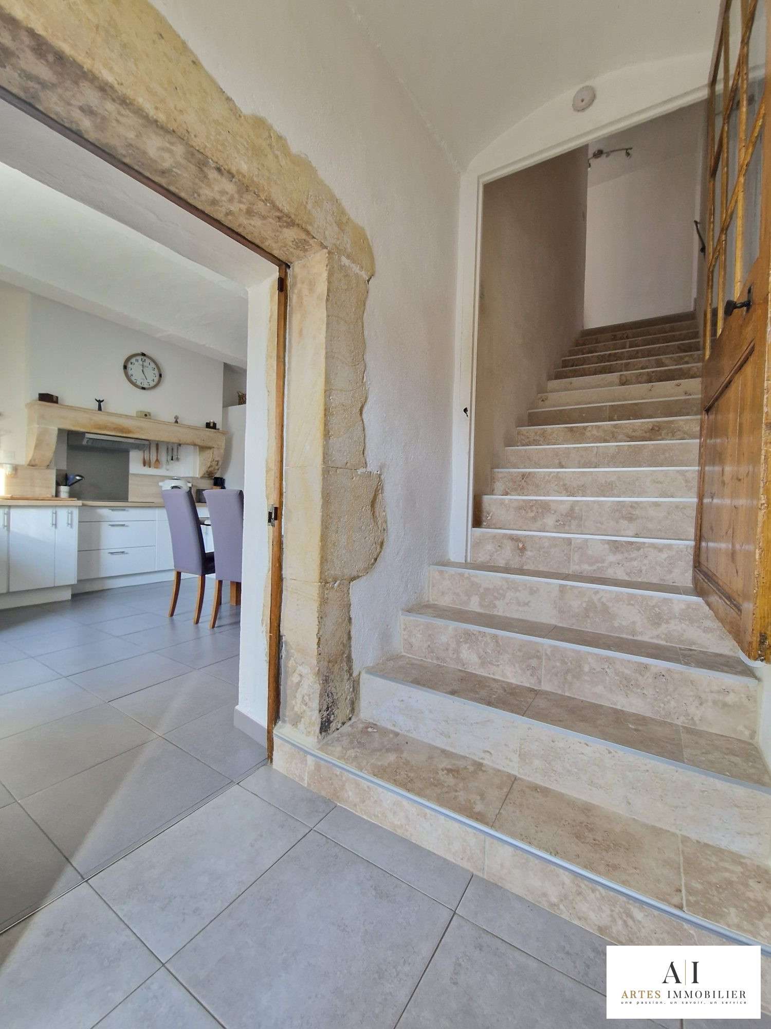  kaufen Haus La Coucourde Drôme 4