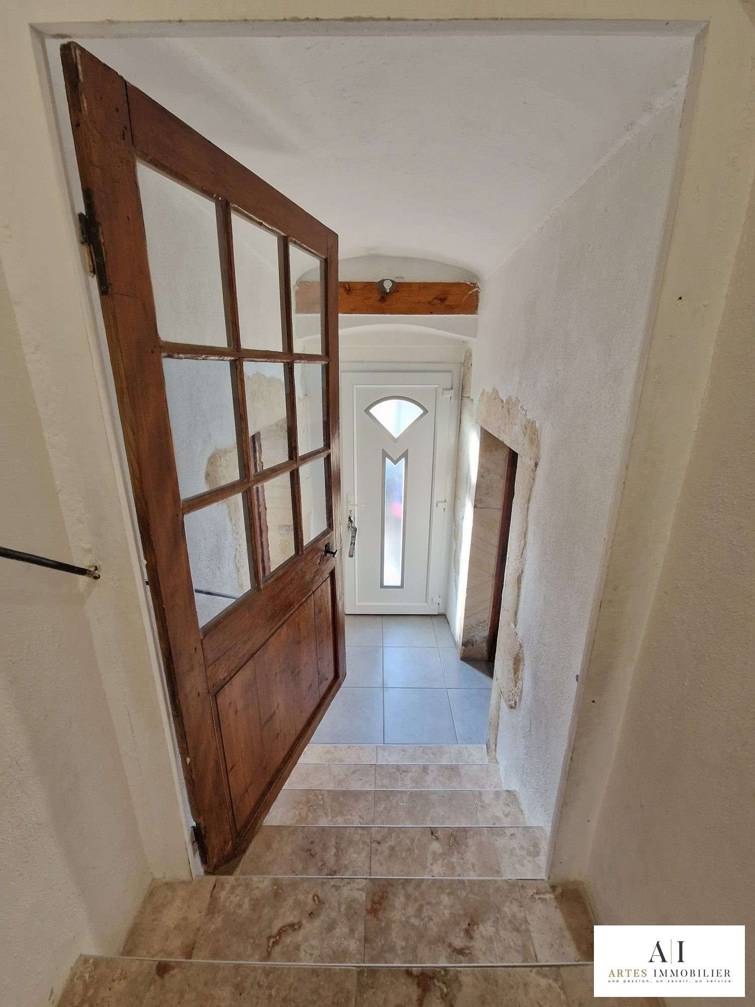  kaufen Haus La Coucourde Drôme 5