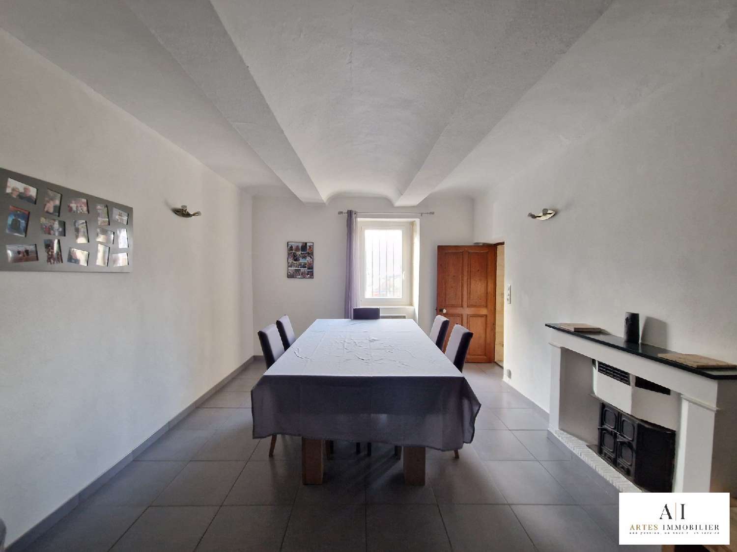  kaufen Haus La Coucourde Drôme 7