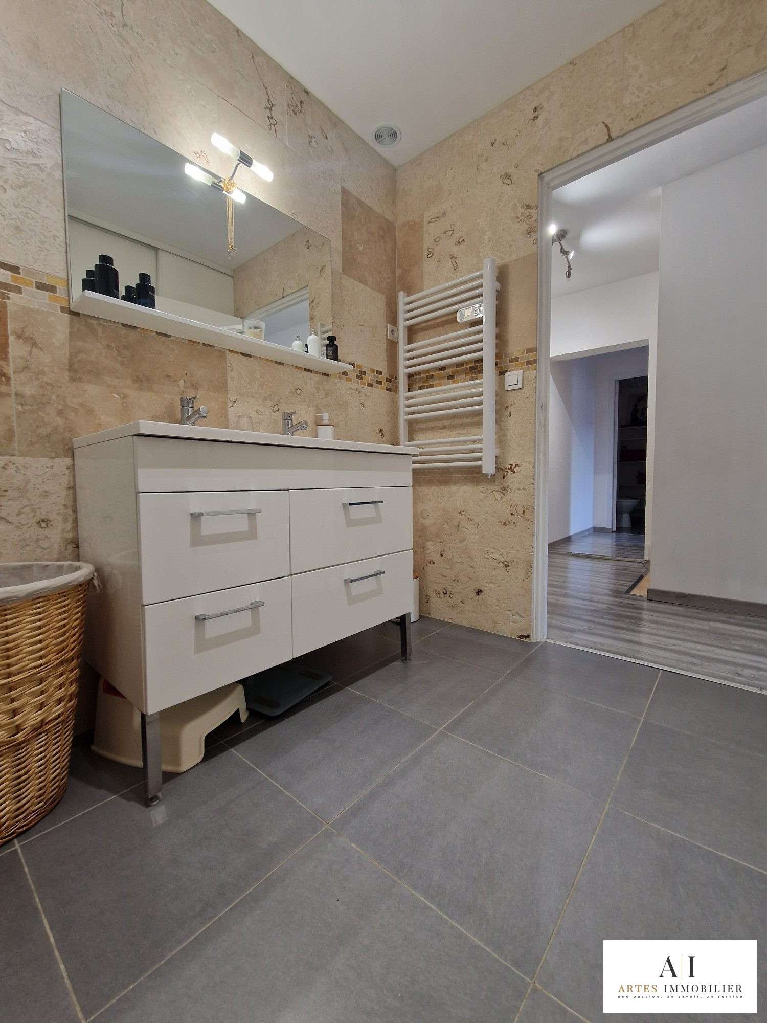  kaufen Haus La Coucourde Drôme 8