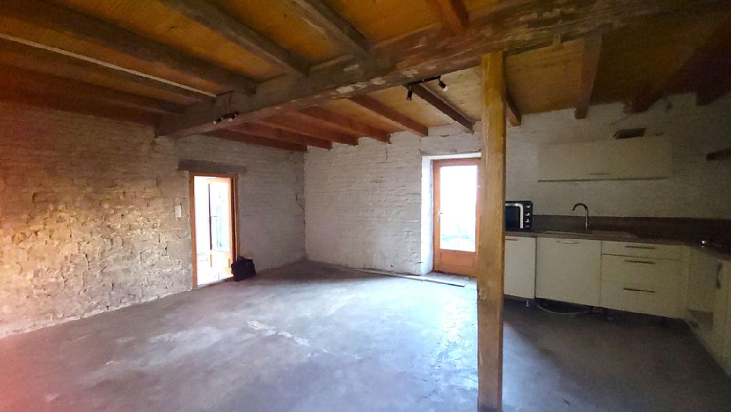  kaufen Haus La Laigne Charente-Maritime 4