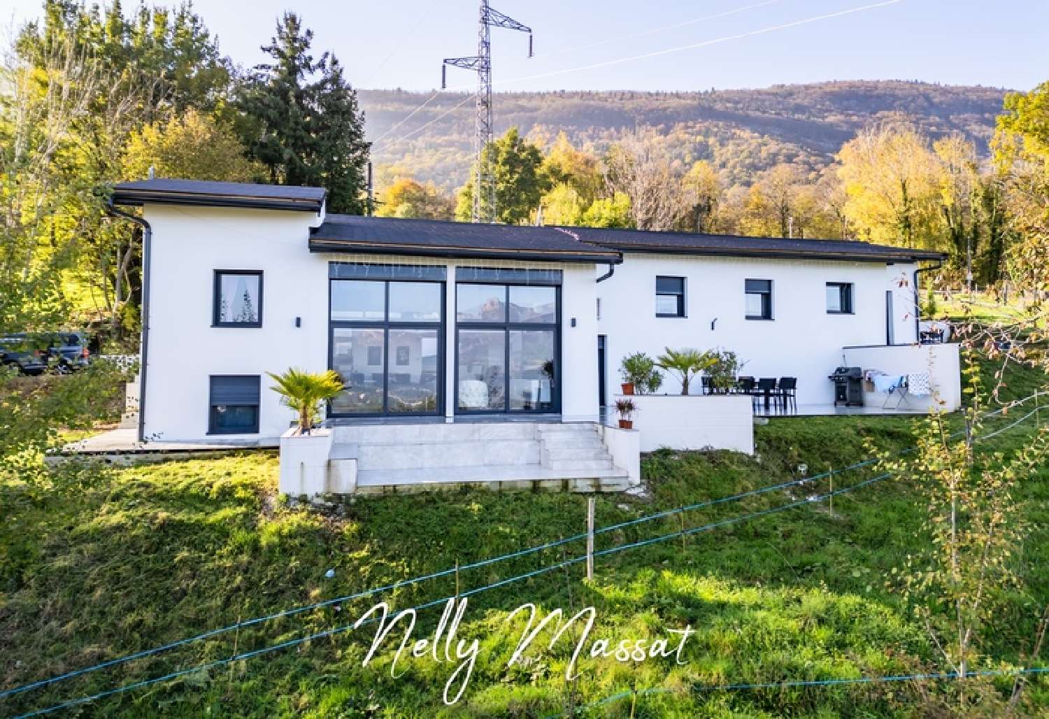  kaufen Haus La Motte-Servolex Savoie 6