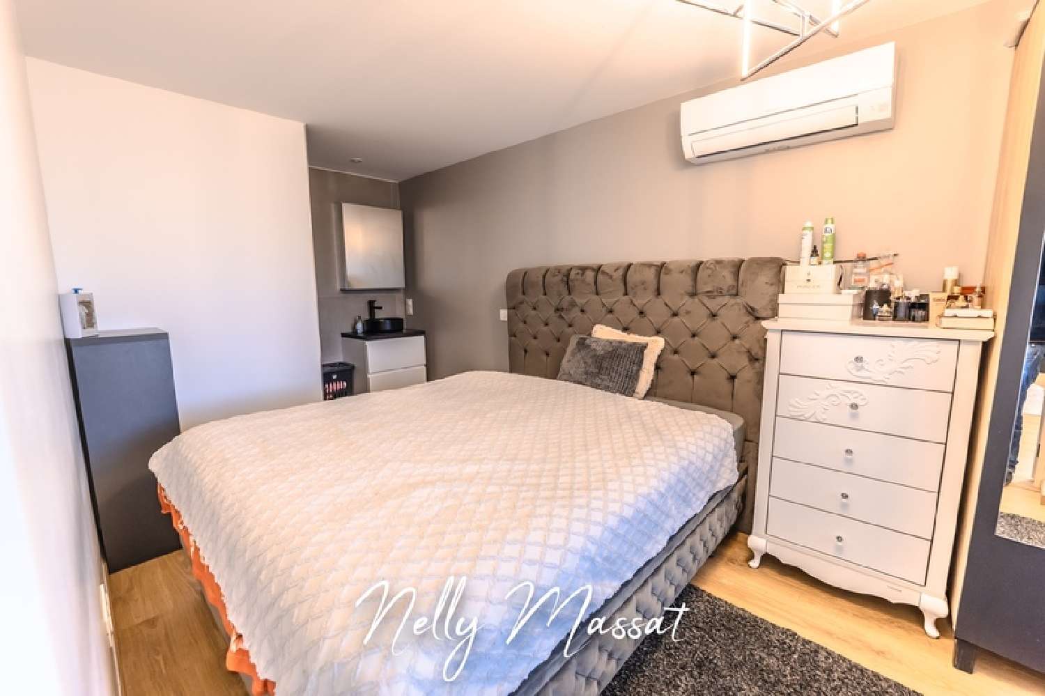  kaufen Haus La Motte-Servolex Savoie 7