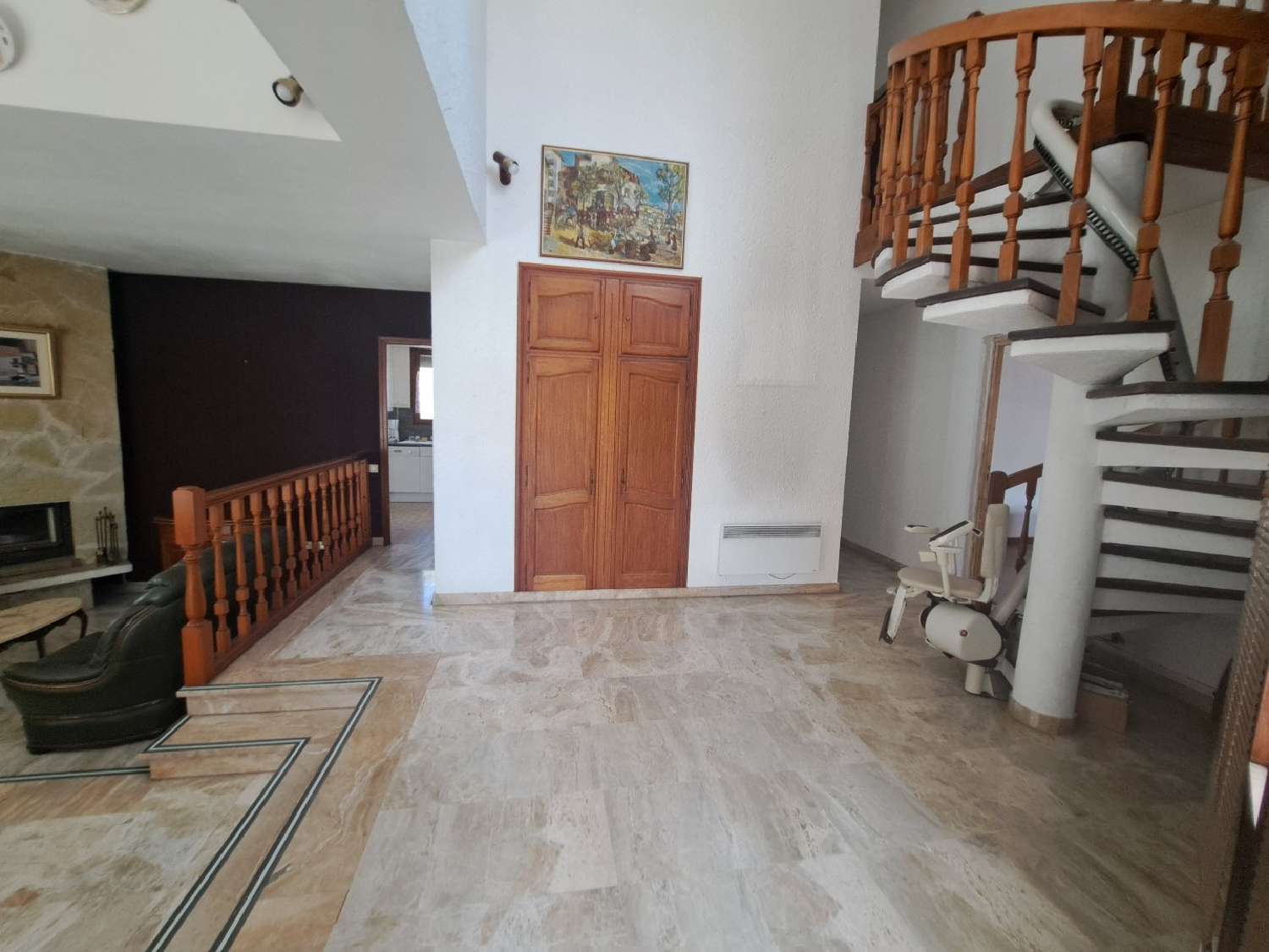  kaufen Haus La Peyrade Hérault 5