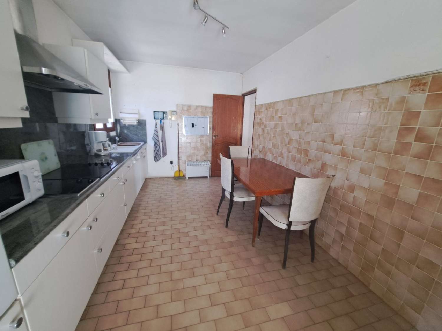  kaufen Haus La Peyrade Hérault 6