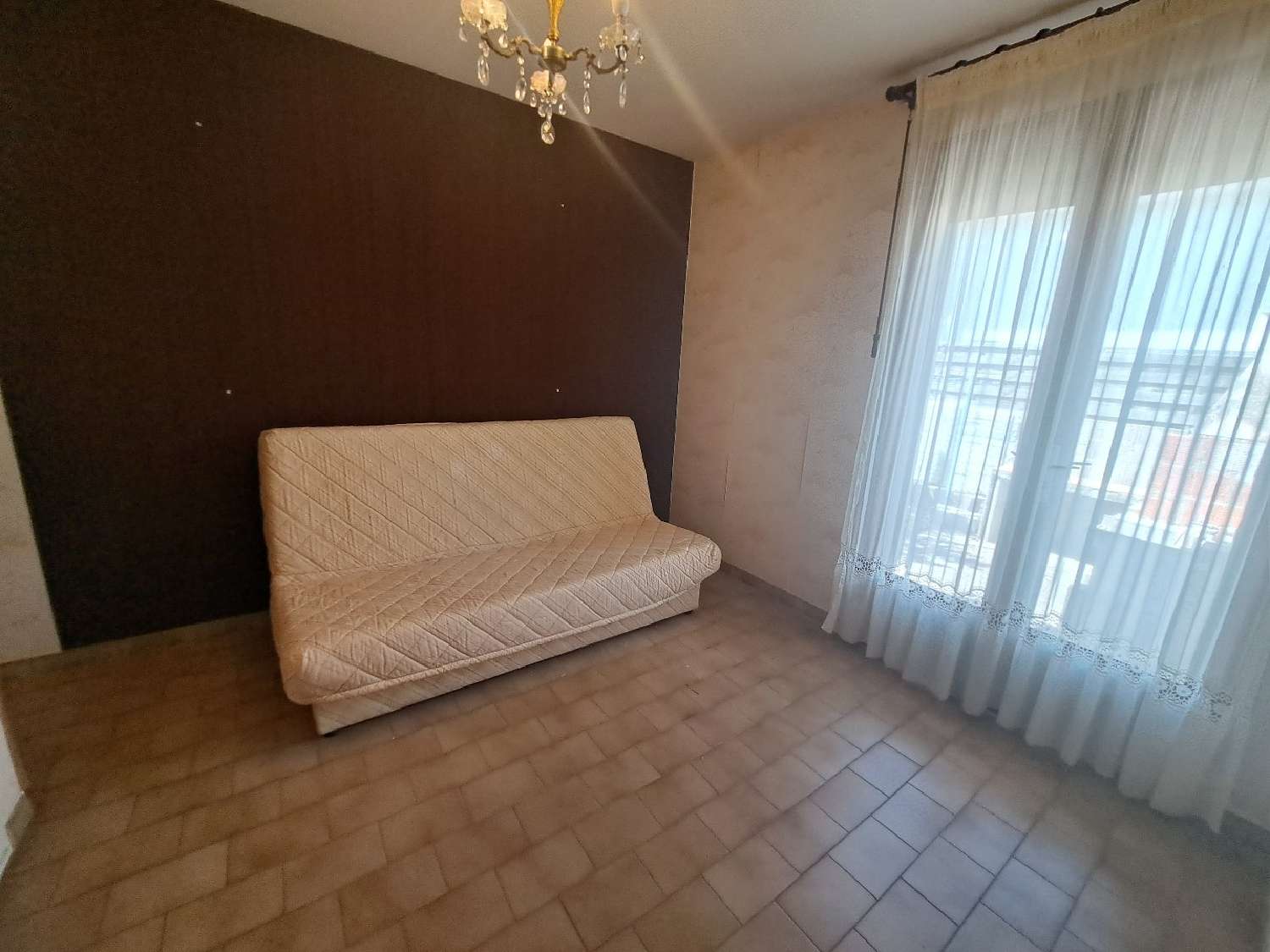  kaufen Haus La Peyrade Hérault 7