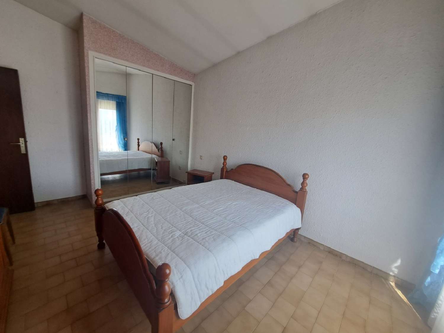  kaufen Haus La Peyrade Hérault 8