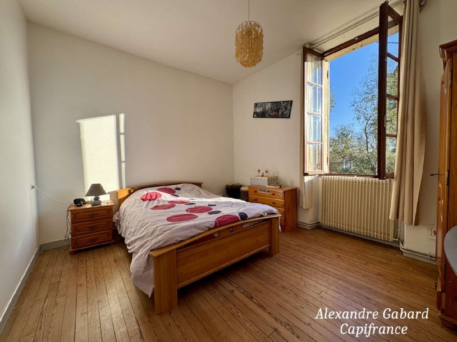  kaufen Haus La Réole Gironde 7