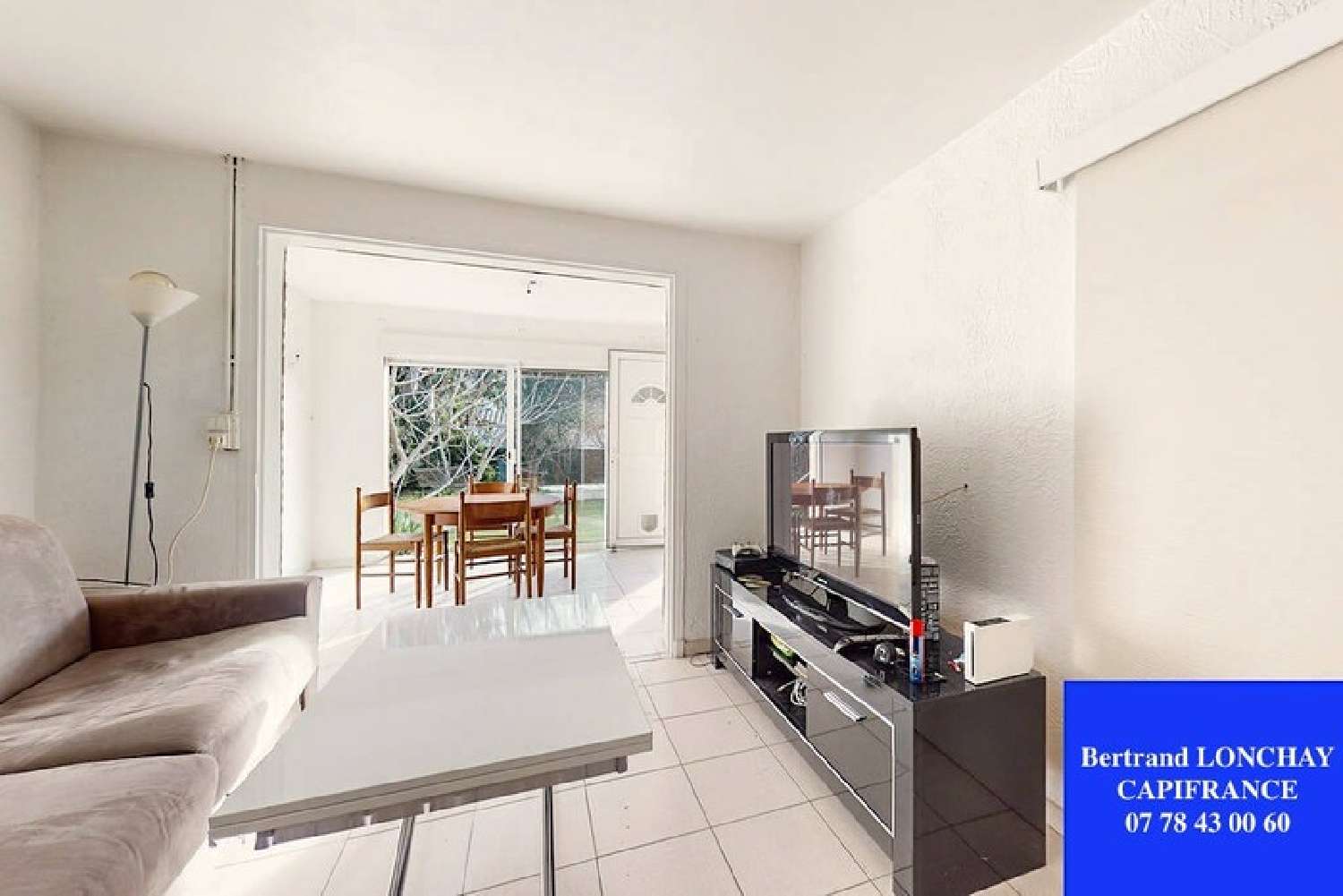  kaufen Haus La Roquette-sur-Siagne Alpes-Maritimes 8