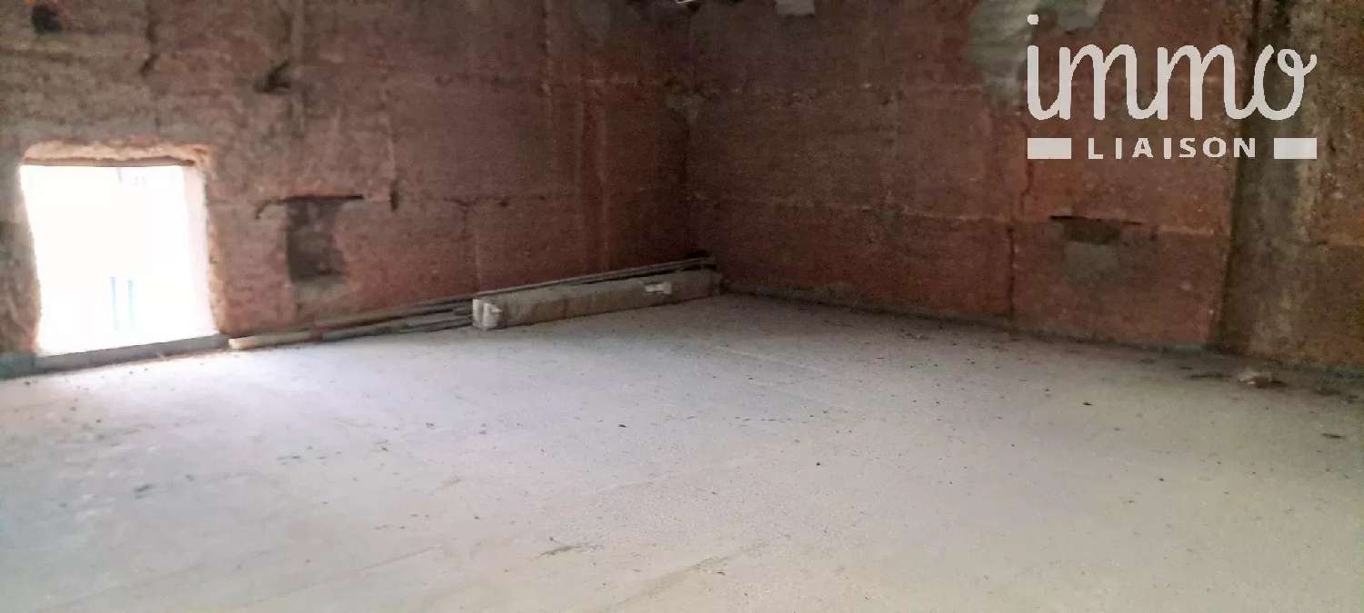  kaufen Haus La Tour-du-Pin Isère 3