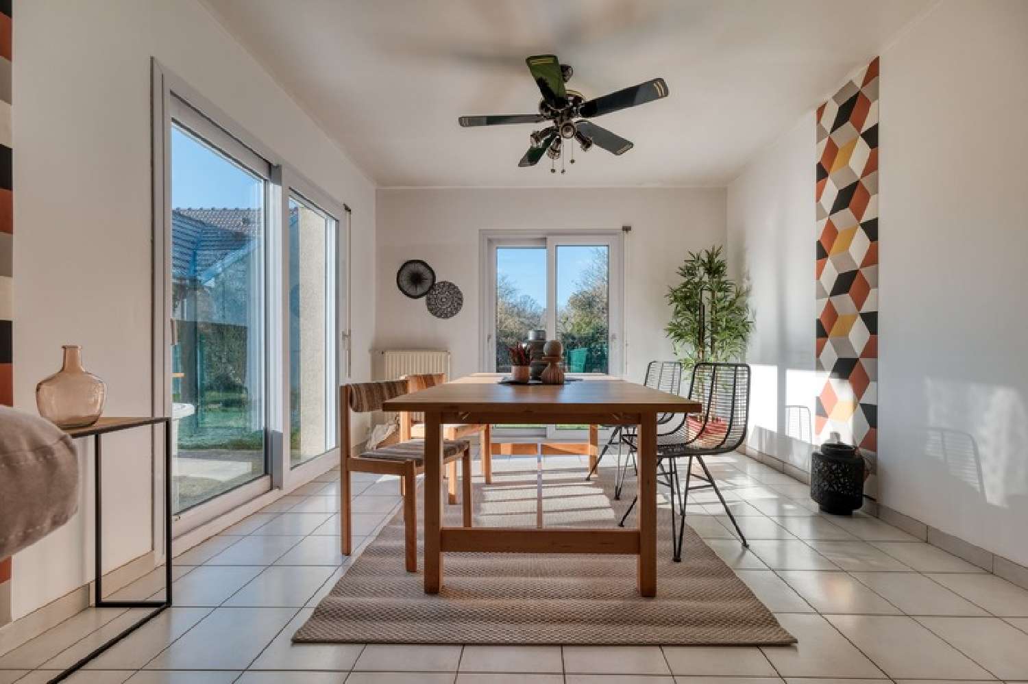  kaufen Haus La Verrière Yvelines 2