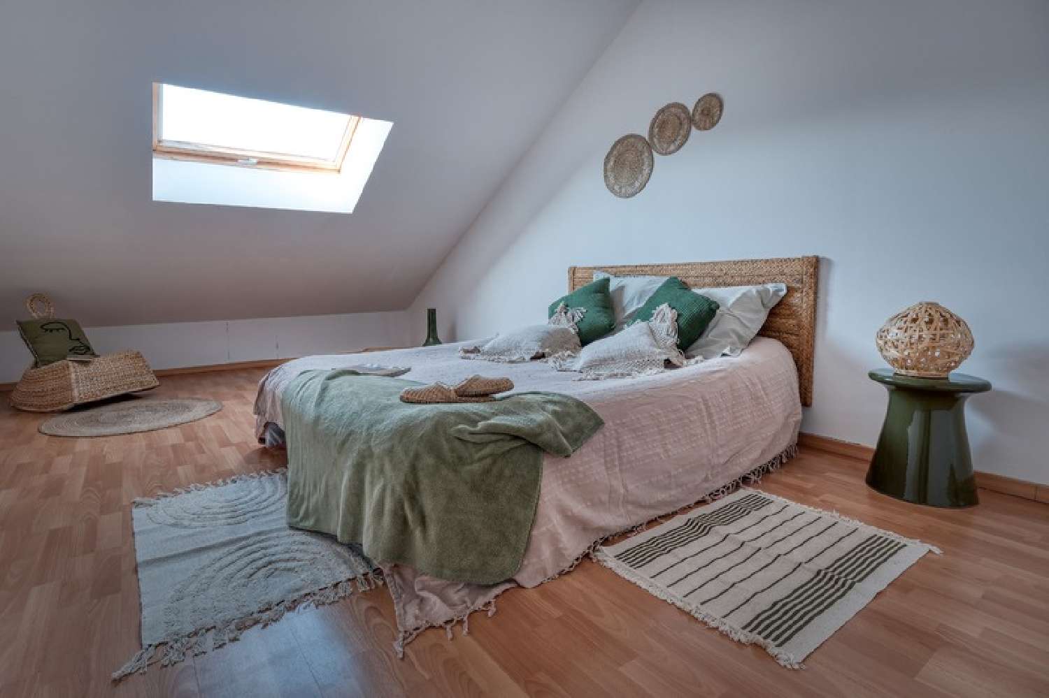  kaufen Haus La Verrière Yvelines 6