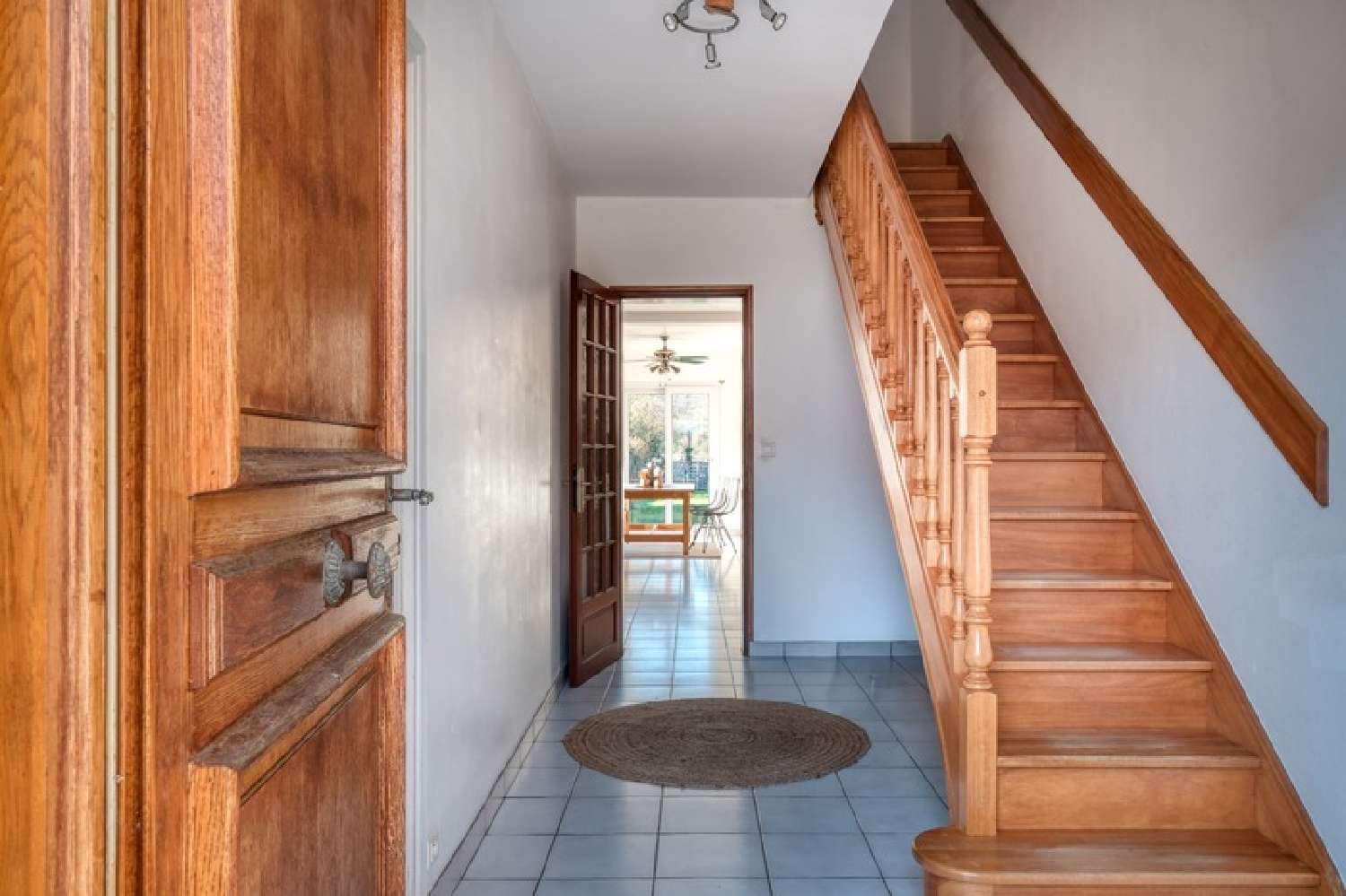  kaufen Haus La Verrière Yvelines 8