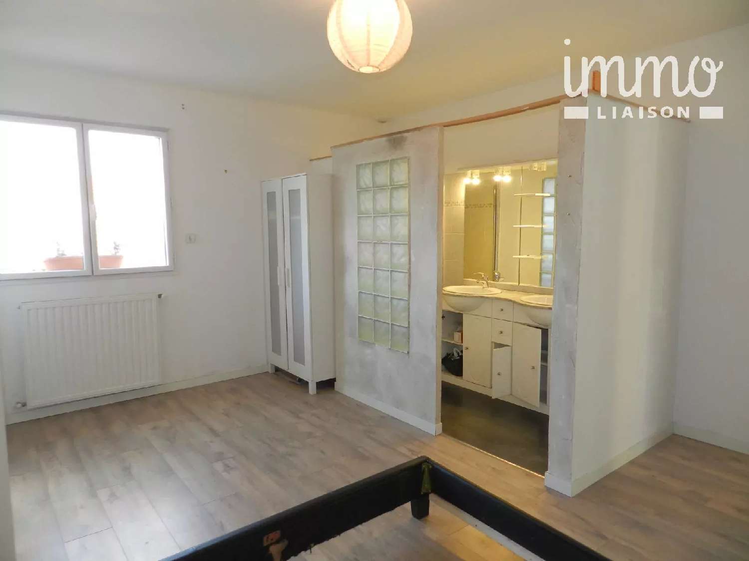  kaufen Haus La Ville-du-Bois Essonne 4