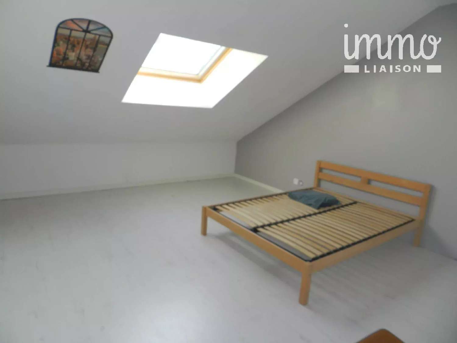  kaufen Haus La Ville-du-Bois Essonne 6