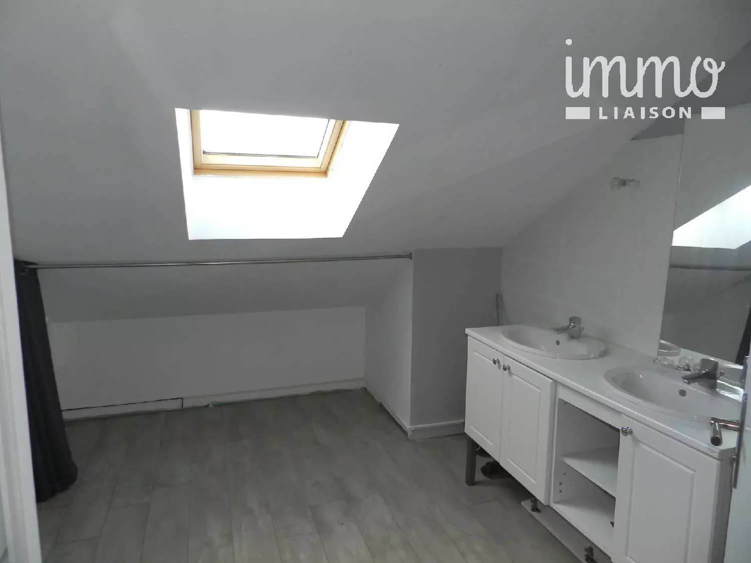  kaufen Haus La Ville-du-Bois Essonne 7