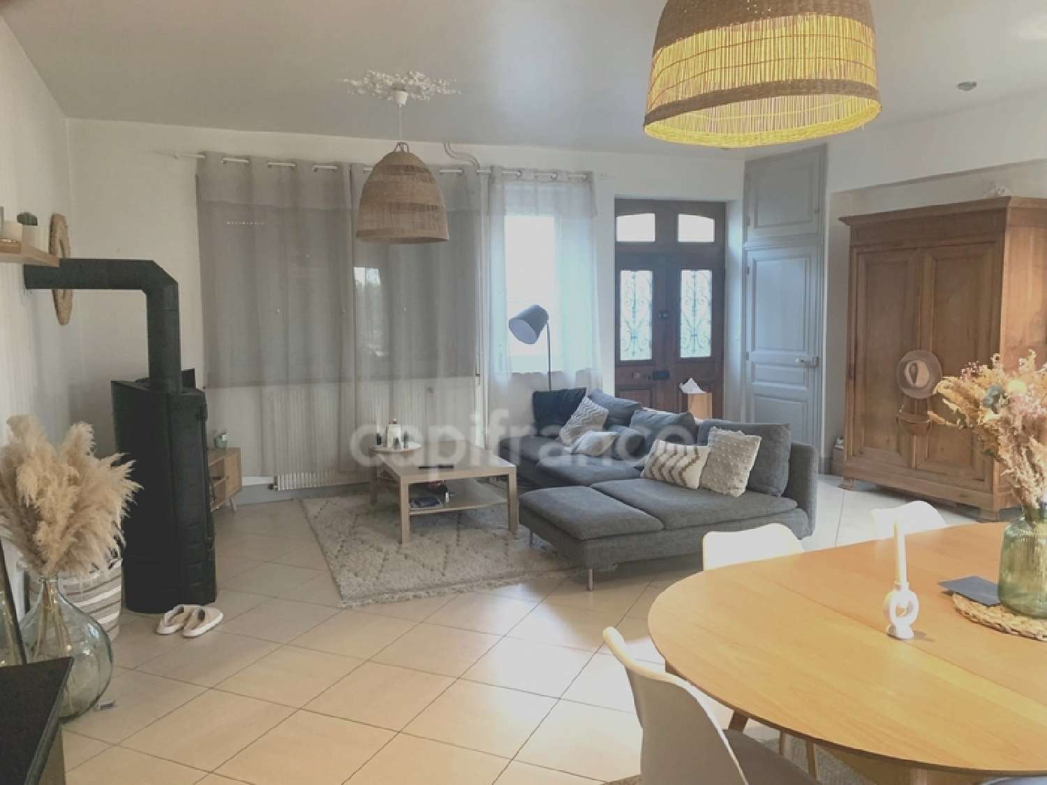  kaufen Haus Saint-Suliac Ille-et-Vilaine 5
