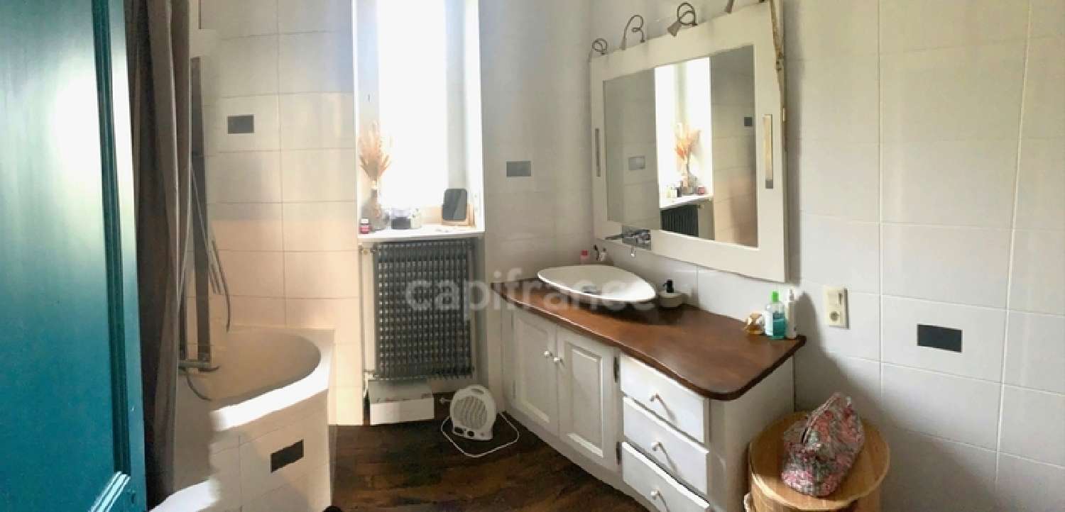  kaufen Haus Saint-Suliac Ille-et-Vilaine 7