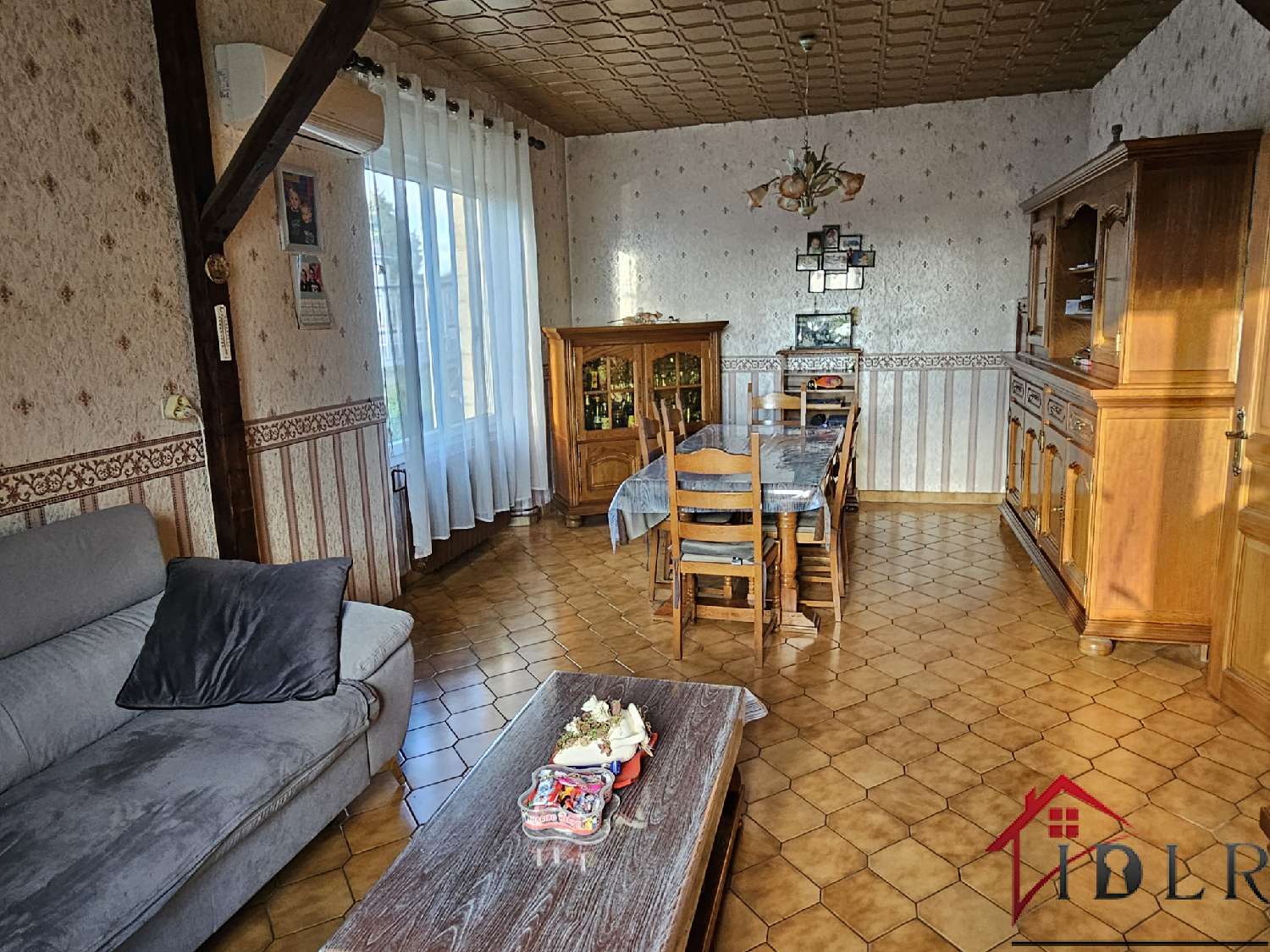  kaufen Haus Saint-Dizier Haute-Marne 3