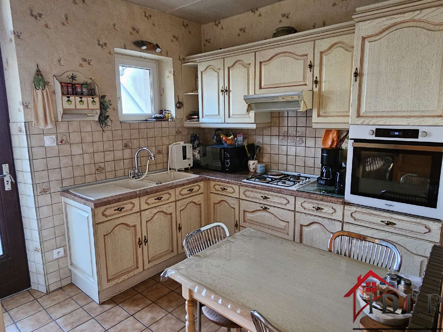  kaufen Haus Saint-Dizier Haute-Marne 5
