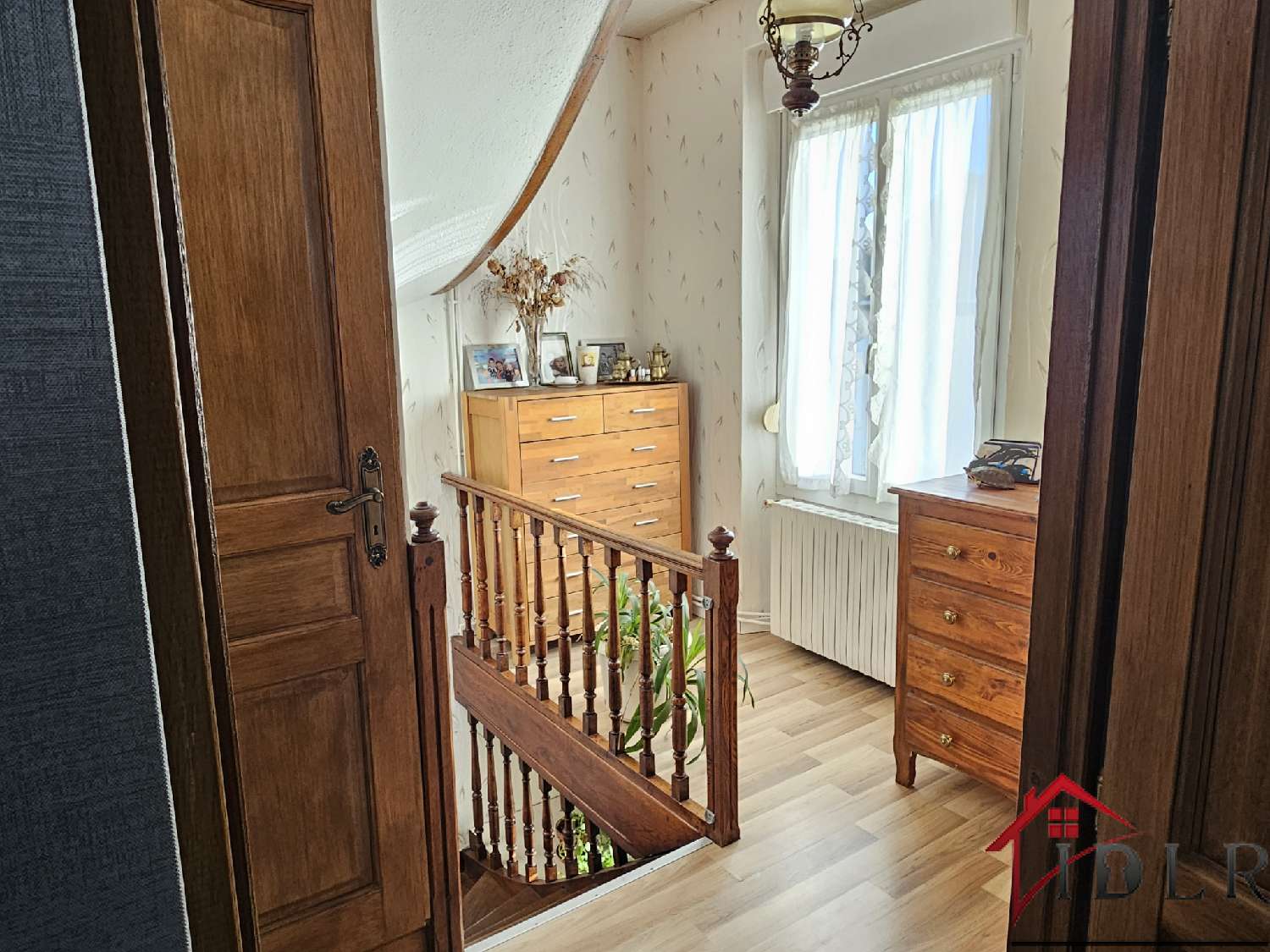  kaufen Haus Saint-Dizier Haute-Marne 6