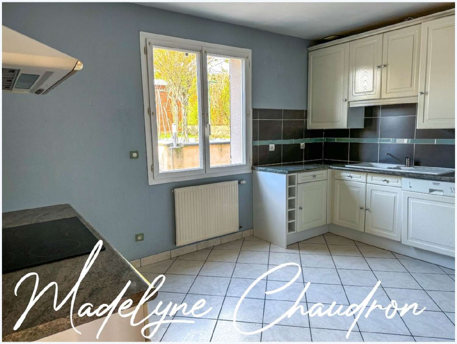  kaufen Haus Lardy Essonne 5