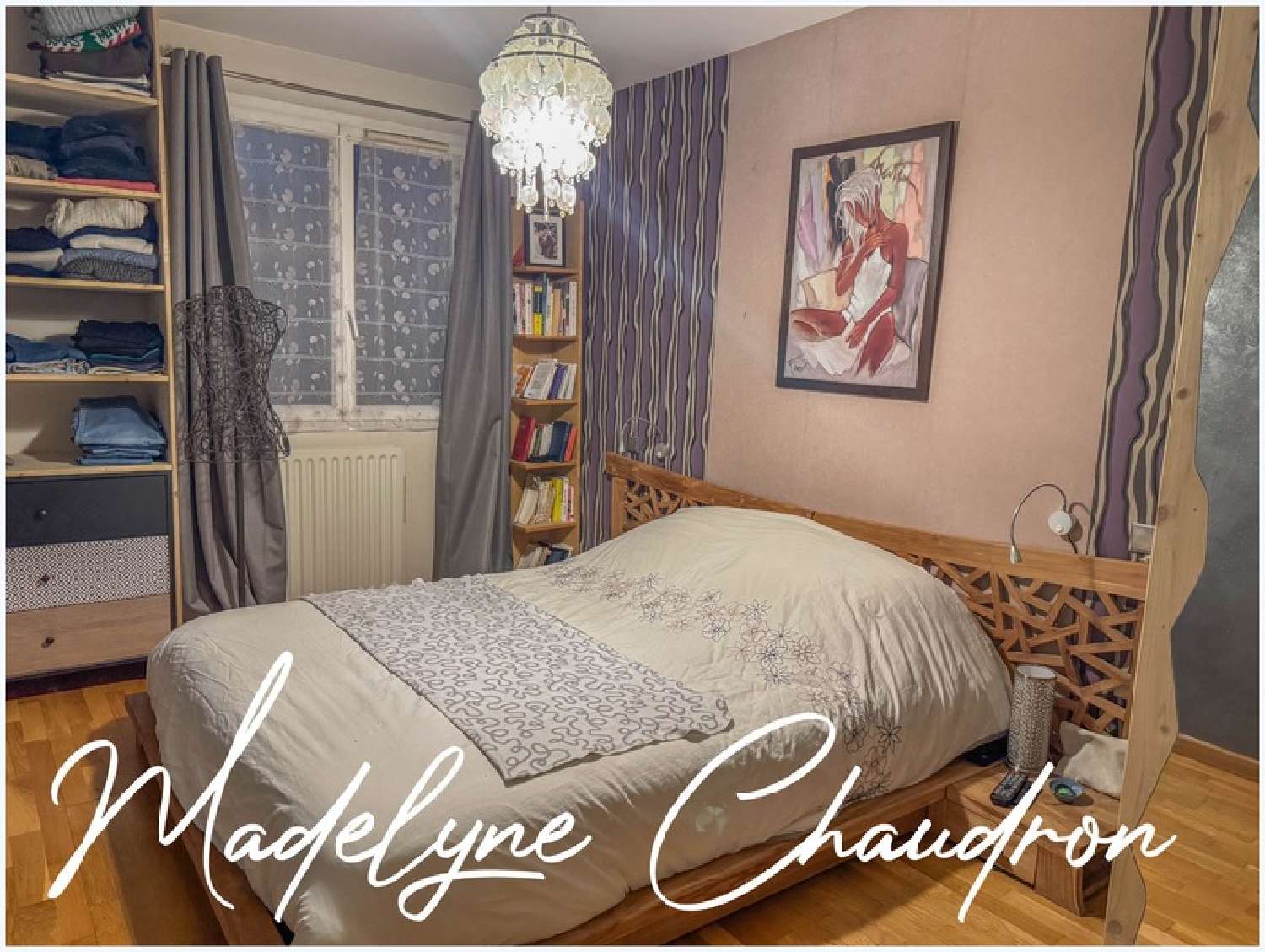 kaufen Haus Lardy Essonne 6