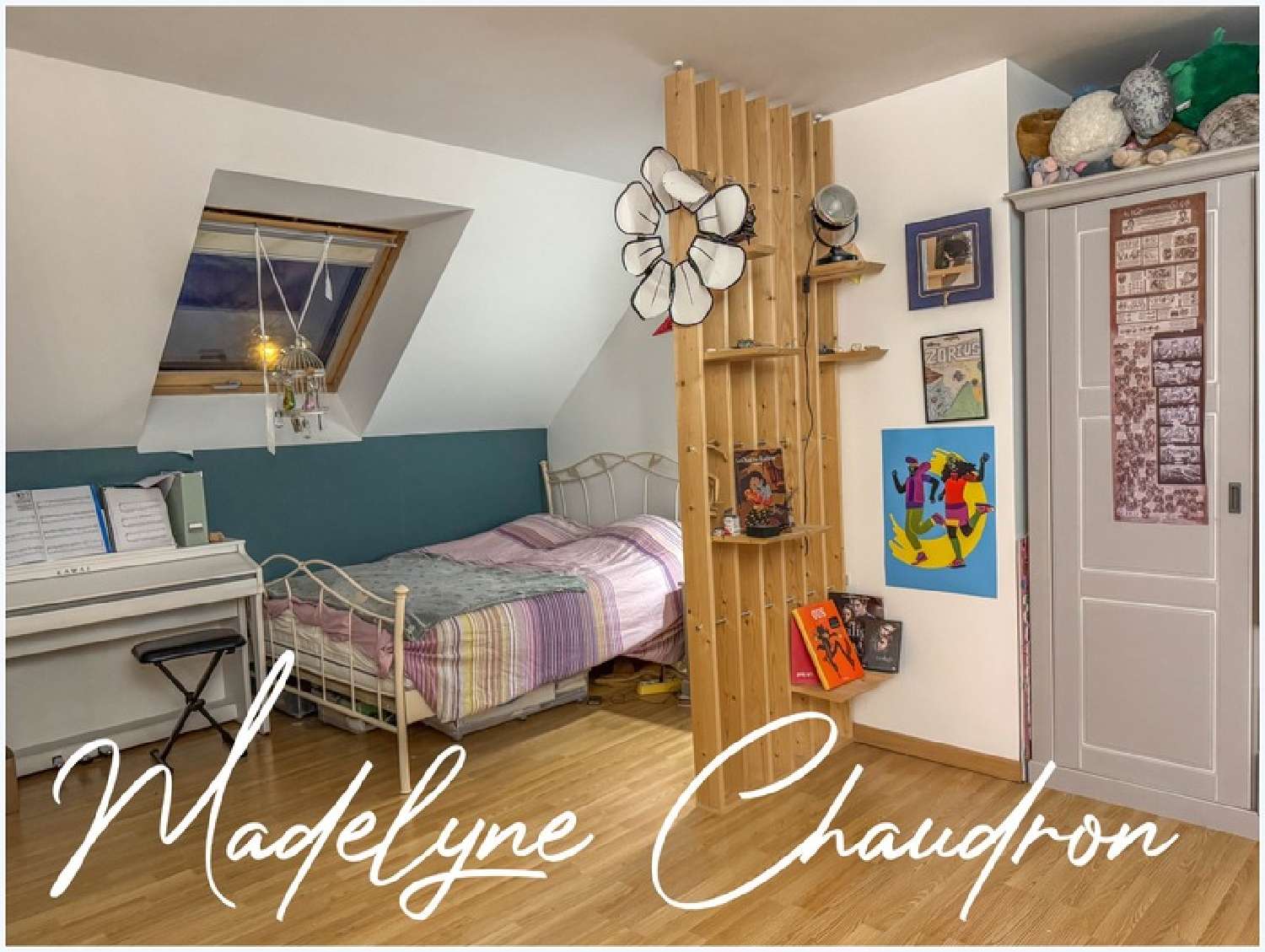  kaufen Haus Lardy Essonne 7
