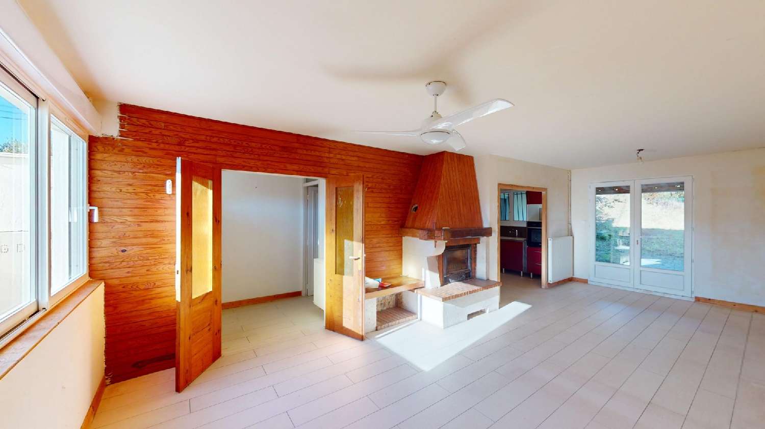 kaufen Haus Latresne Gironde 2