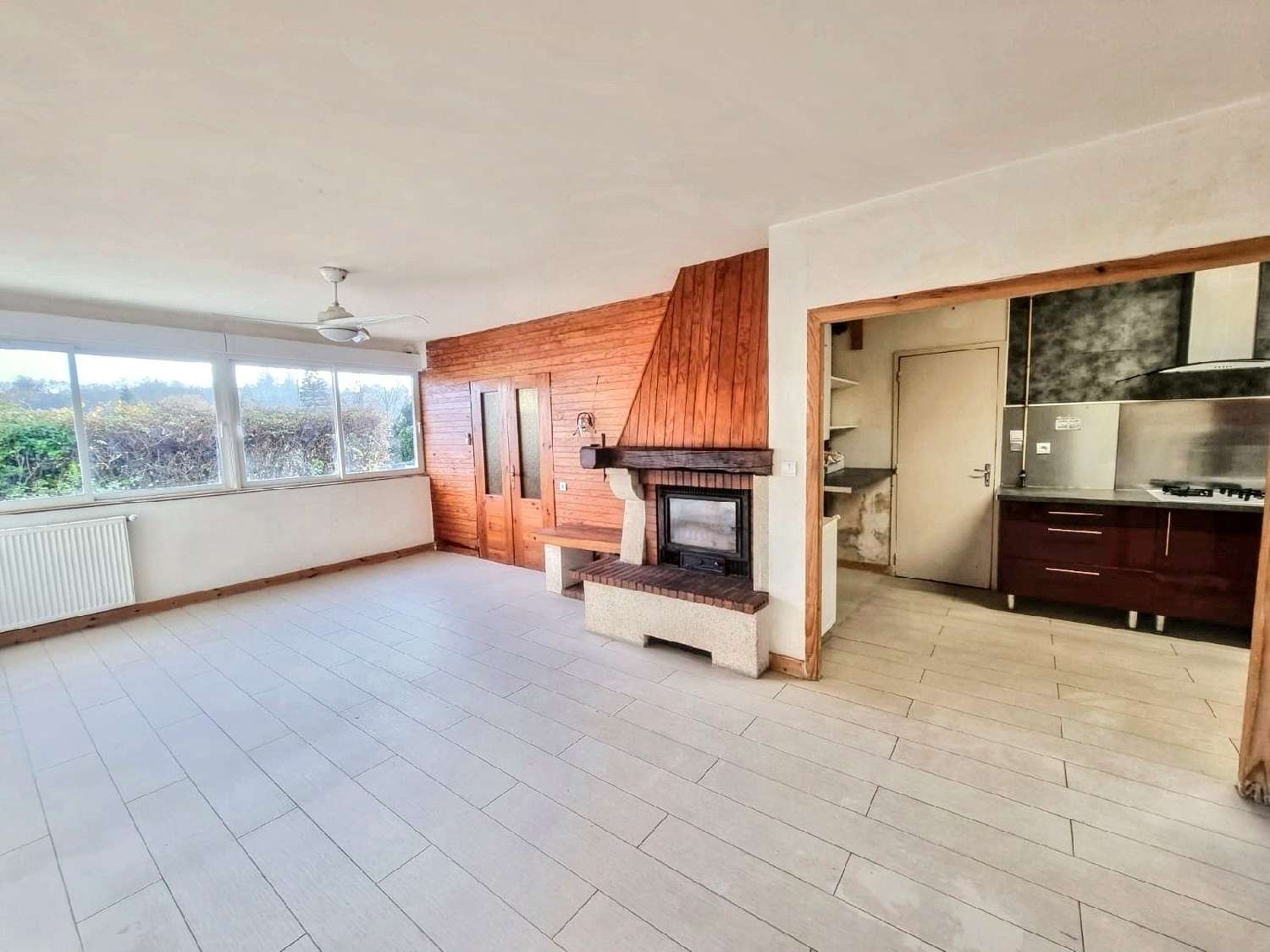  kaufen Haus Latresne Gironde 4