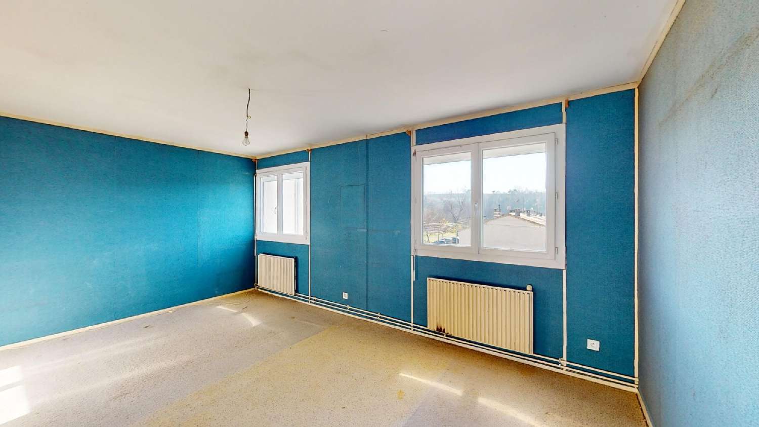  kaufen Haus Latresne Gironde 5