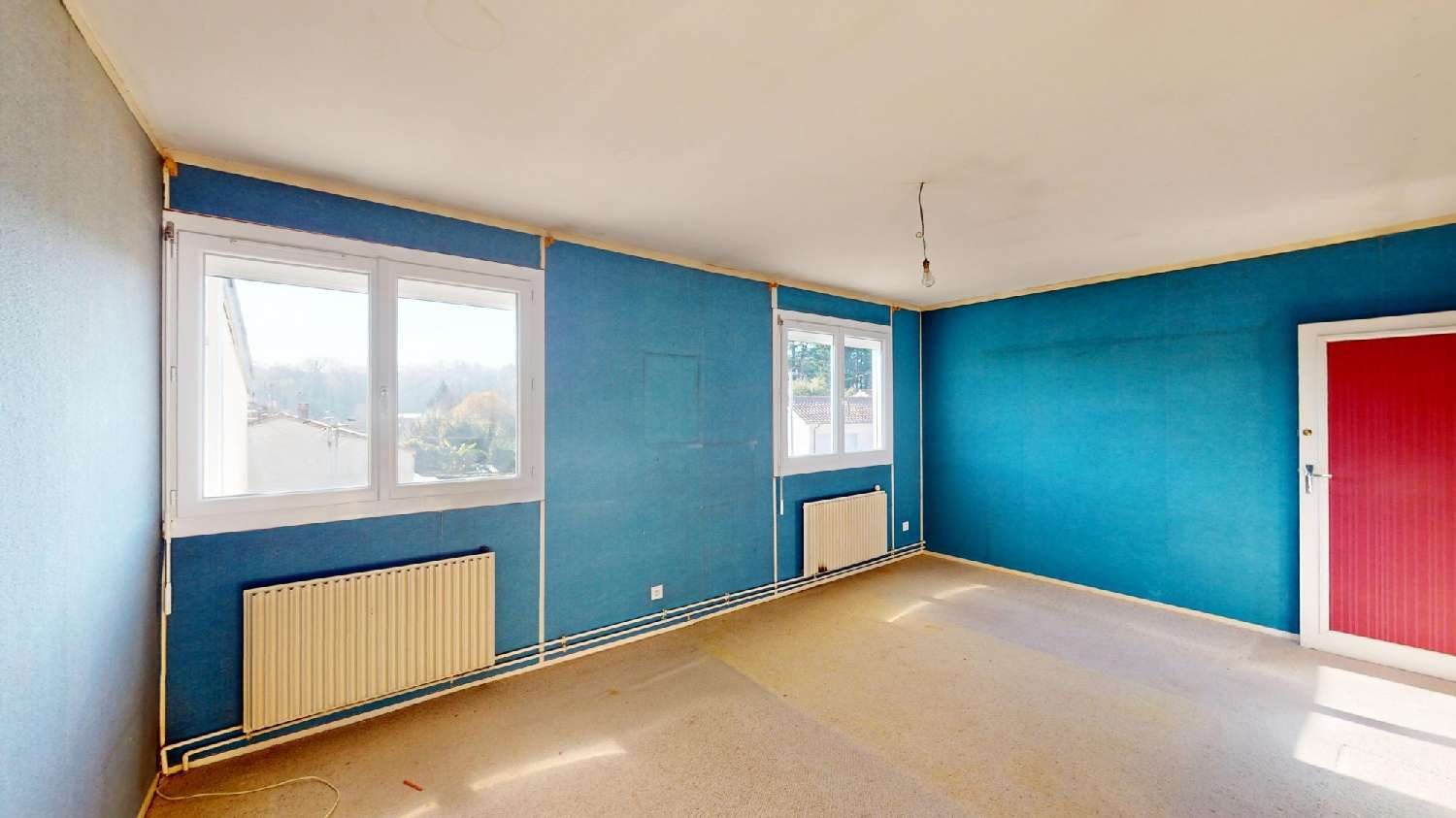  kaufen Haus Latresne Gironde 6