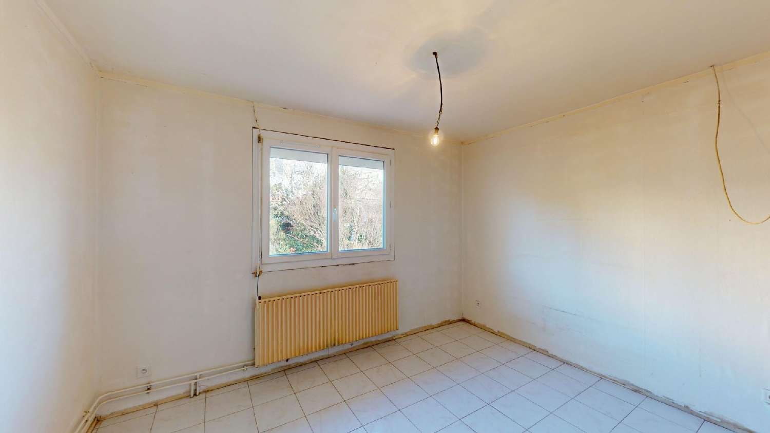  kaufen Haus Latresne Gironde 7