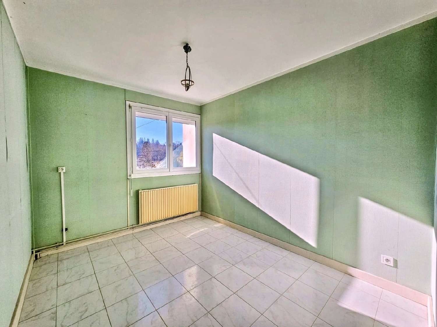  kaufen Haus Latresne Gironde 8