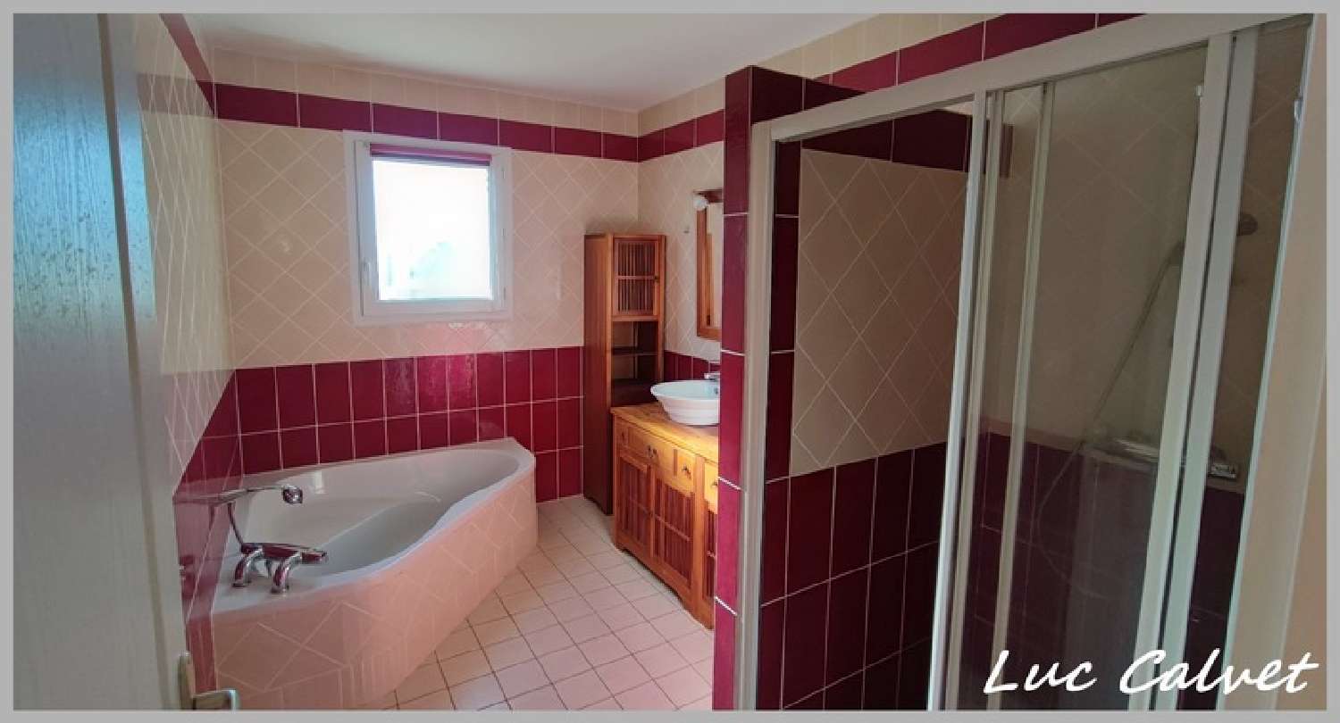  kaufen Haus Lavaur Tarn 7