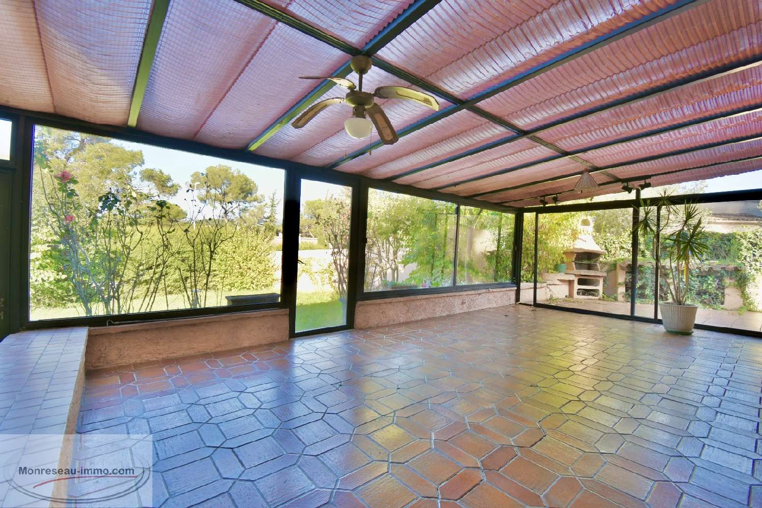  kaufen Haus Le Cannet Alpes-Maritimes 2