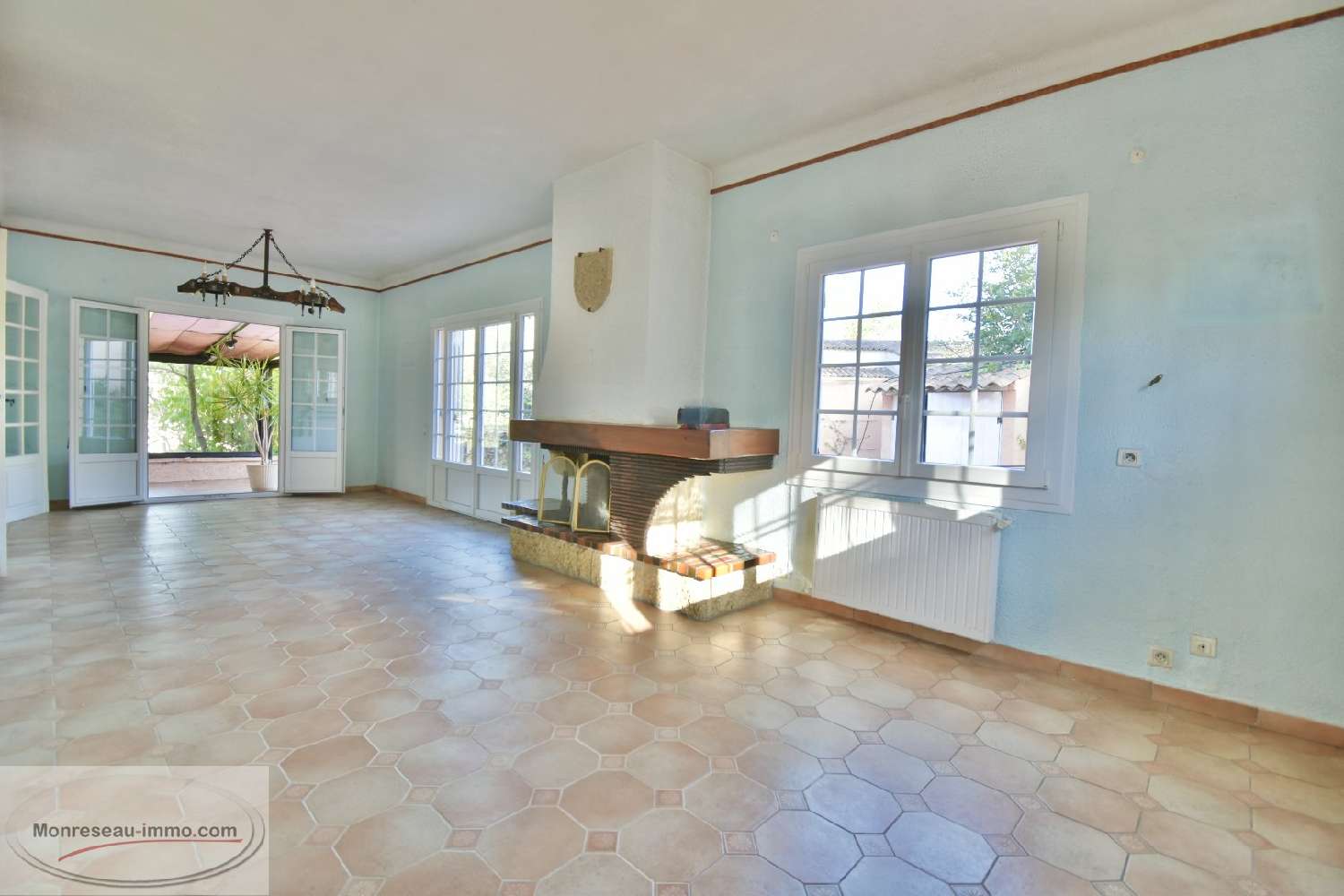  kaufen Haus Le Cannet Alpes-Maritimes 3