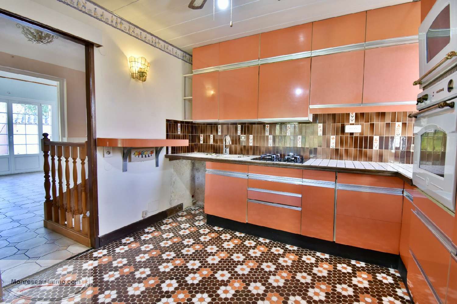  kaufen Haus Le Cannet Alpes-Maritimes 4