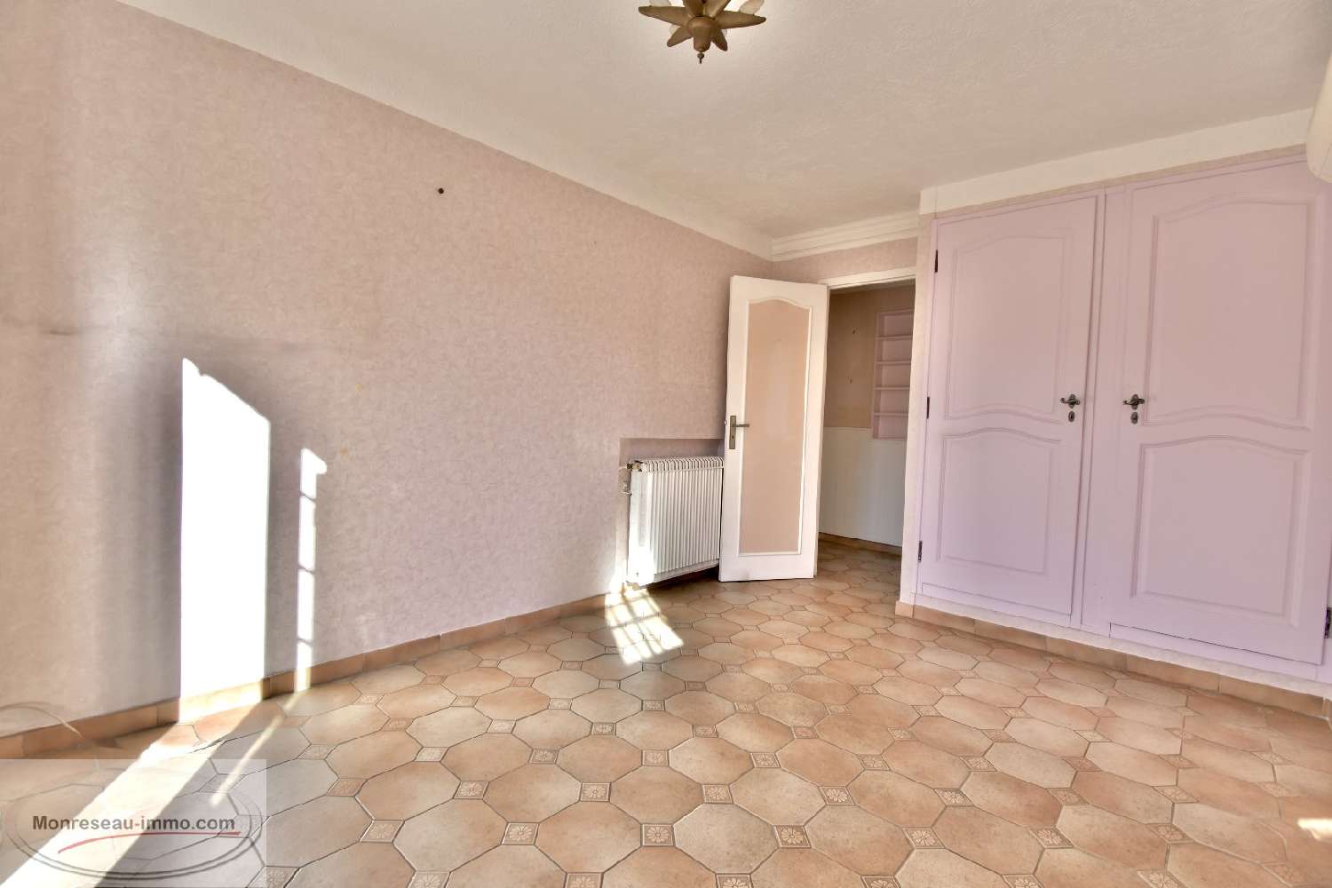  kaufen Haus Le Cannet Alpes-Maritimes 5