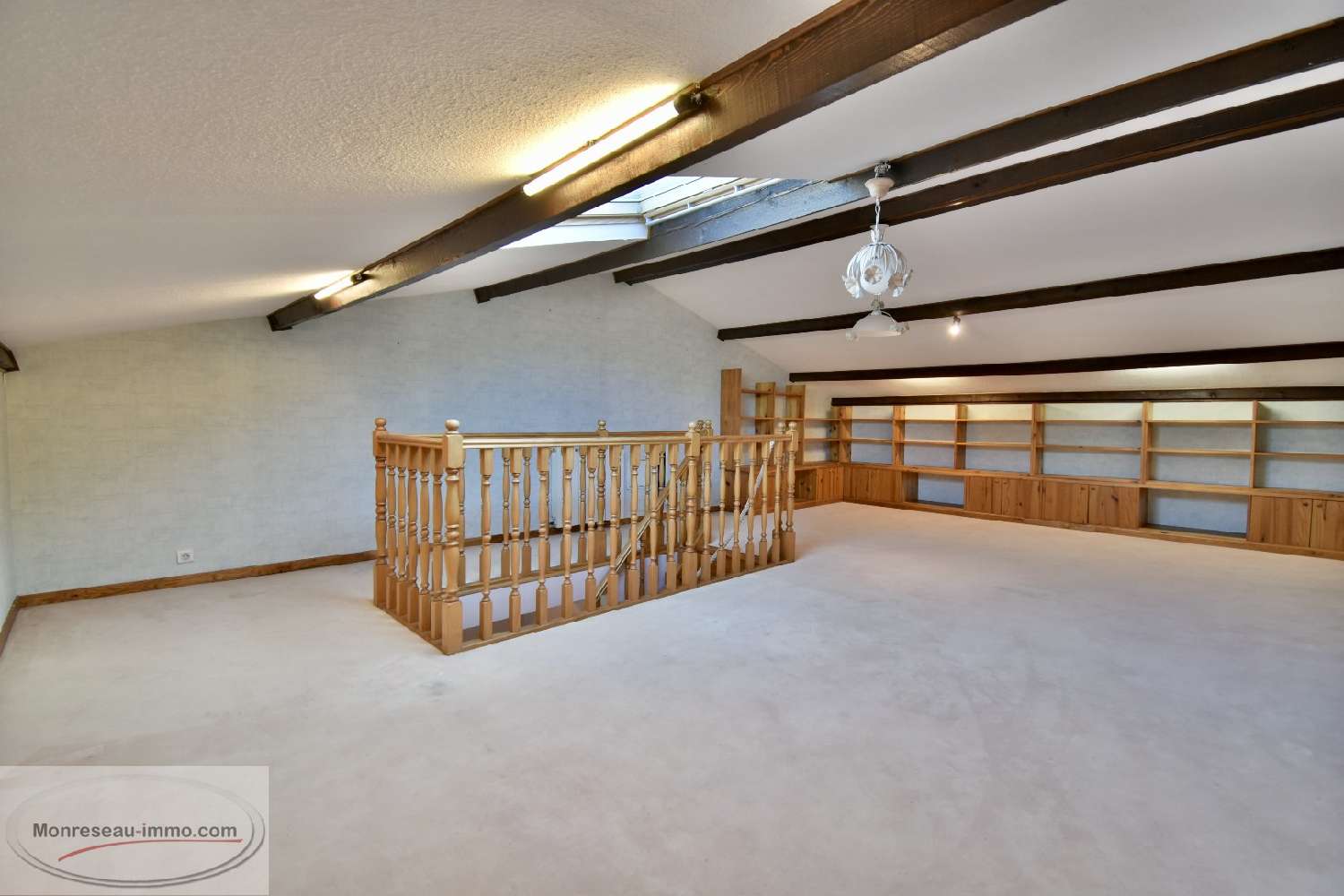  kaufen Haus Le Cannet Alpes-Maritimes 7