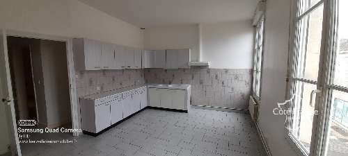 Le Lude Sarthe Haus foto
