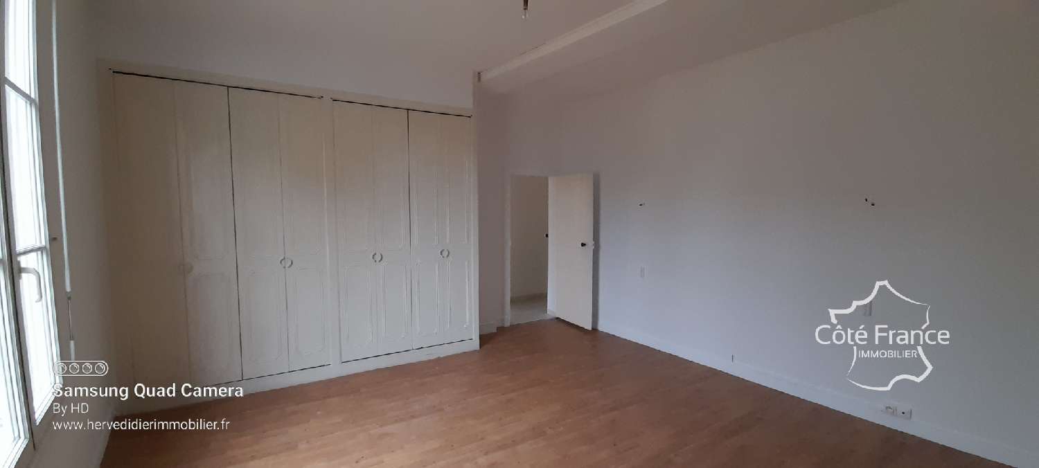  kaufen Haus Le Lude Sarthe 3