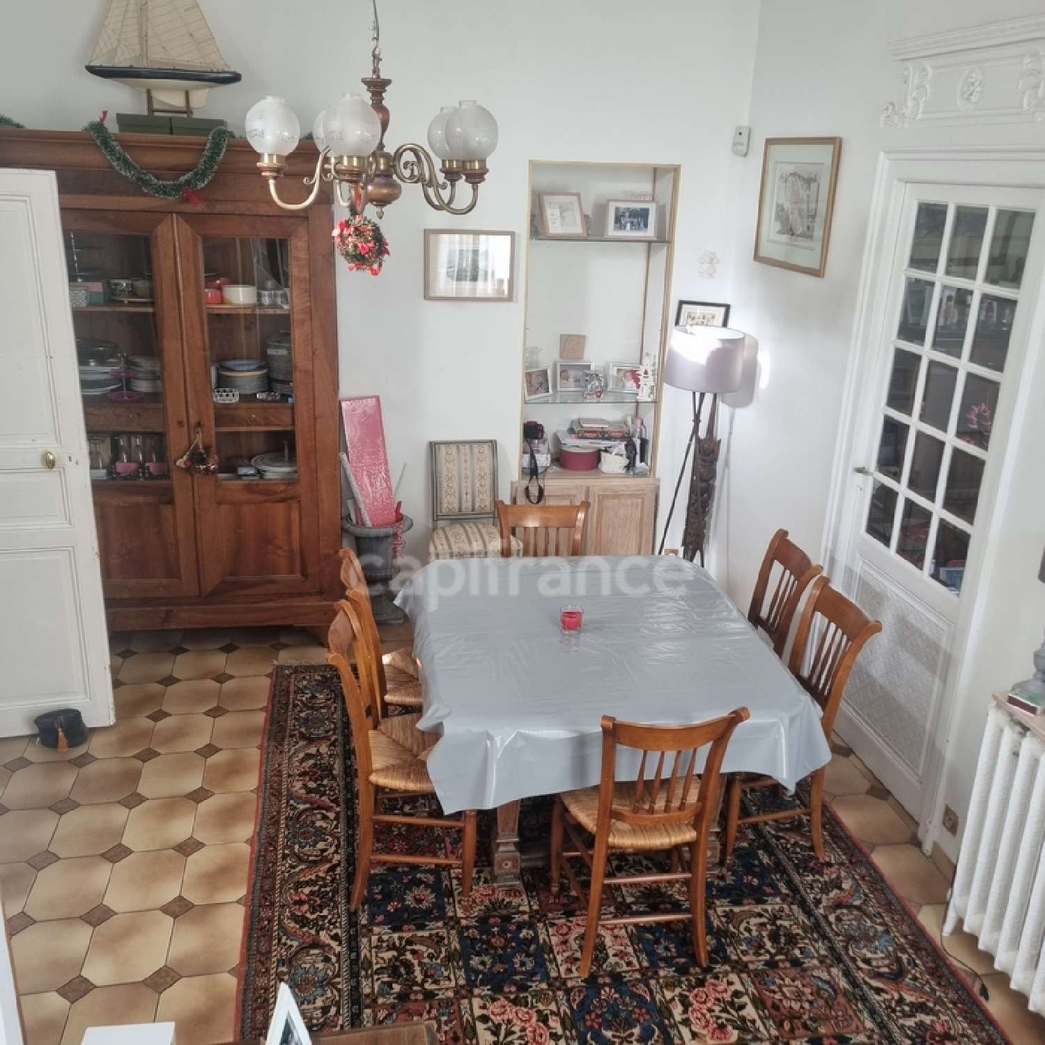  kaufen Haus Le Mans Sarthe 2
