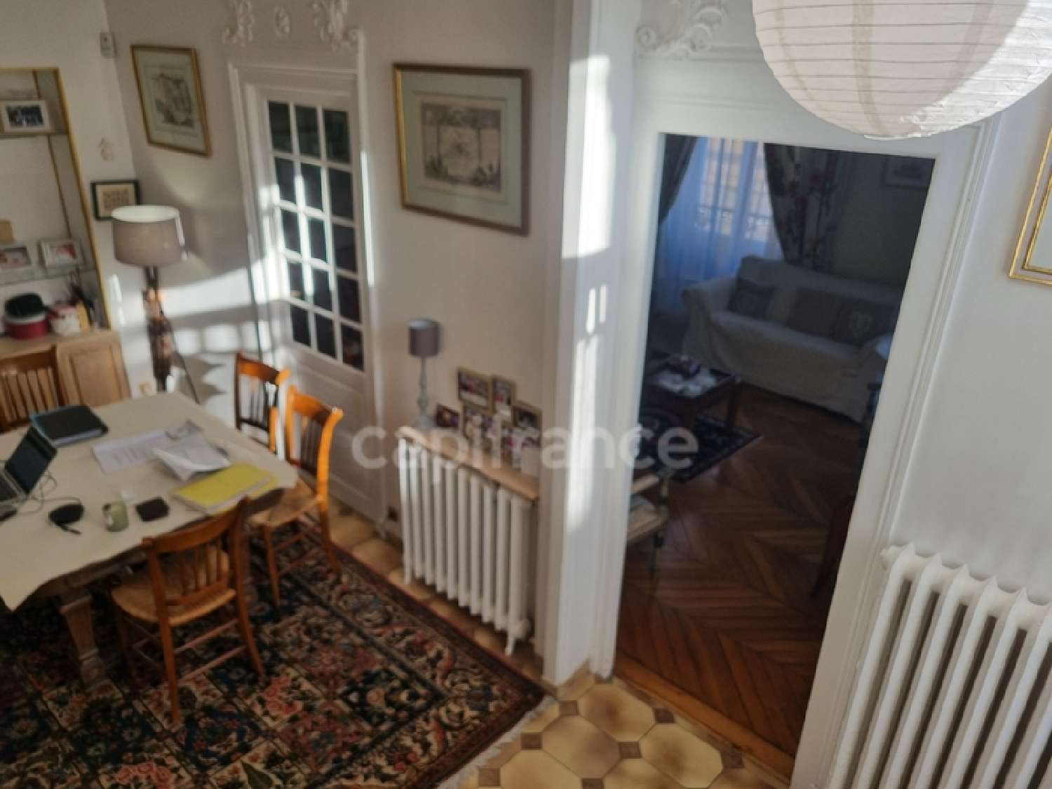 kaufen Haus Le Mans Sarthe 7