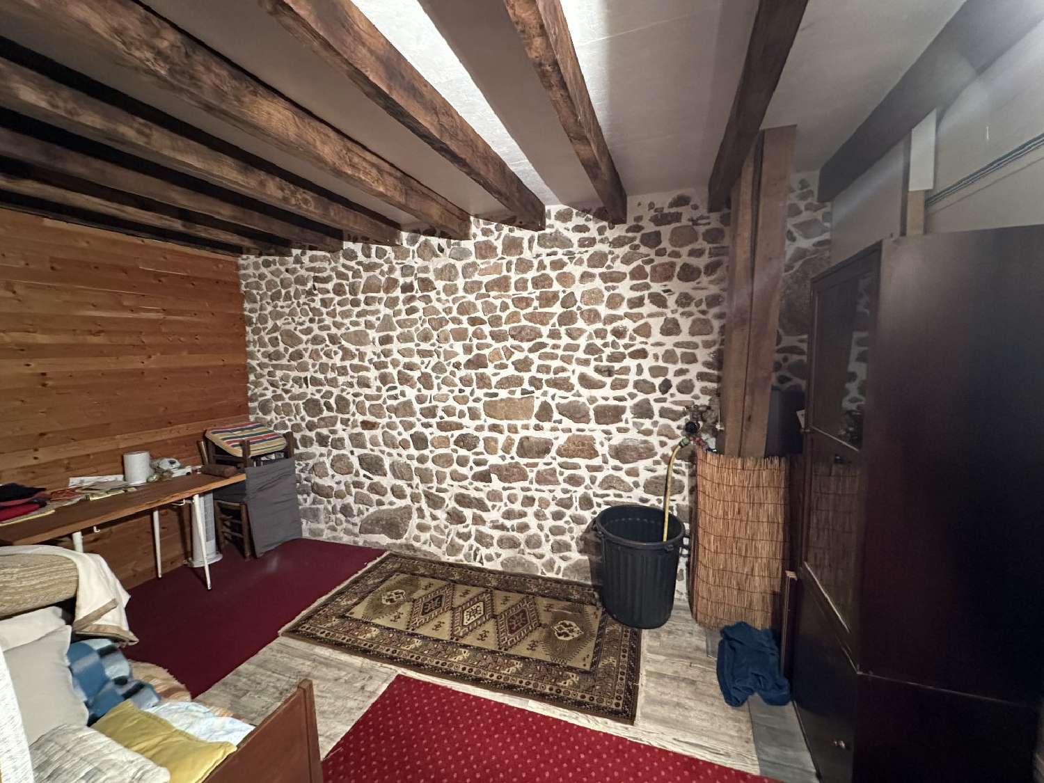  kaufen Haus Le Mayet-de-Montagne Allier 5