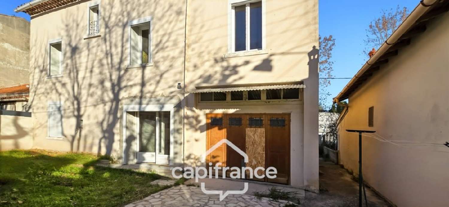  kaufen Haus Le Revest-les-Eaux Var 3