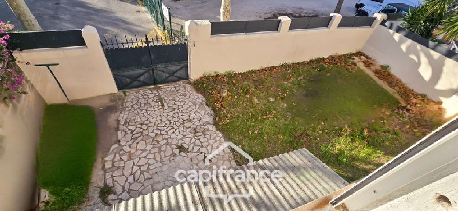  kaufen Haus Le Revest-les-Eaux Var 4