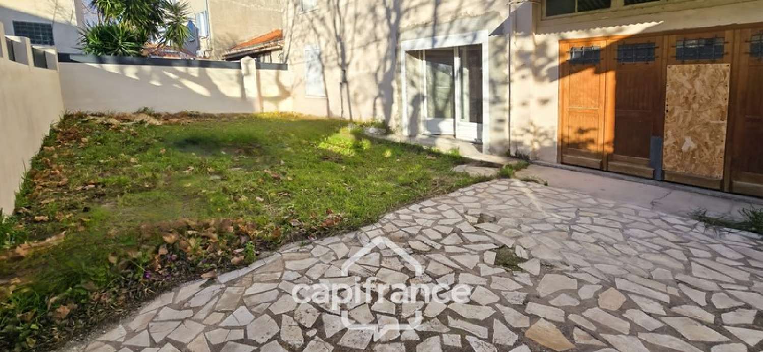  kaufen Haus Le Revest-les-Eaux Var 5